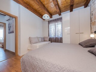 Villa Sukošan Kenmerken 31