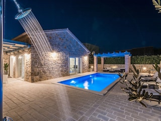 Villa Sukošan  40