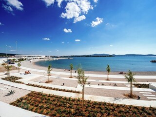 Villa Sukošan Environment 34