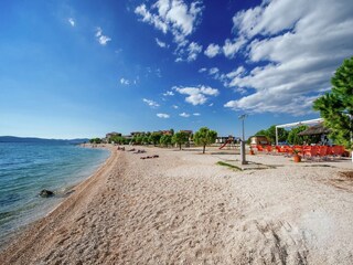 Villa Sukošan Environment 36
