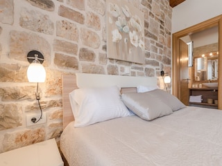 Villa Sukošan Ausstattung 29