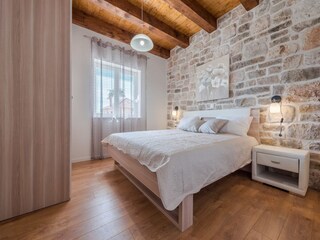 Villa Sukošan Ausstattung 17