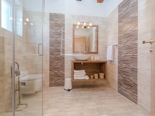 Villa Sukošan Équipement 31