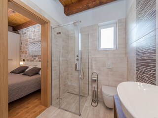 Villa Sukošan Ausstattung 20