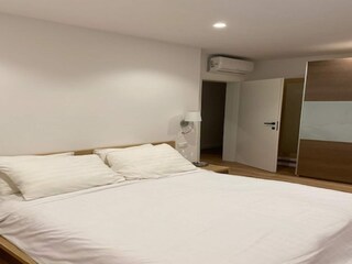 Villa Trilj Features 30