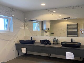 Villa Trilj Kenmerken 24