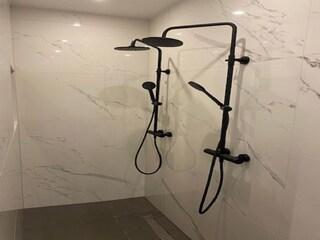 Villa Trilj Caratteristiche 25