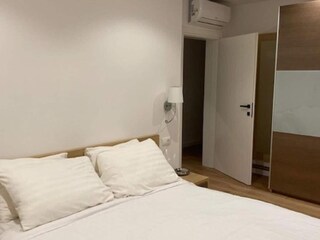 Villa Trilj Kenmerken 26