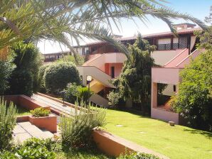 Holiday park Holiday residence Sa Jaga Brujada in Porto Rotondo - Porto Rotondo - image1