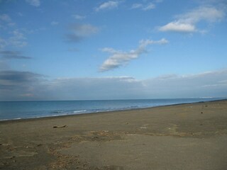 Appartement Castagneto Carducci Omgeving 33