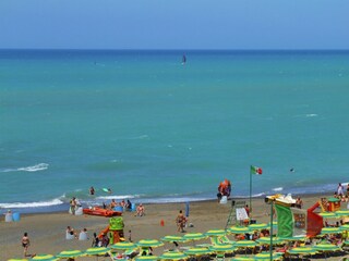 Appartamento Castagneto Carducci Ambiente 31