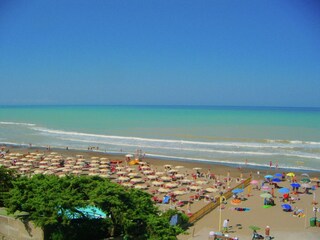 Appartamento Castagneto Carducci Ambiente 39