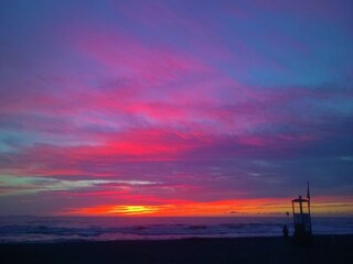 Appartamento Castagneto Carducci Ambiente 37