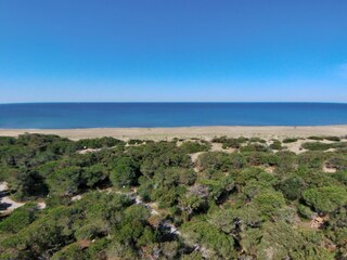 Appartement Castagneto Carducci Buitenaudio-opname 11