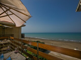 Holiday house Castagneto Carducci Outdoor Recording 2