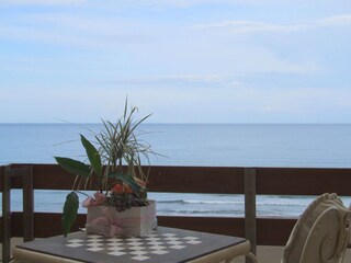 Casa per le vacanze Castagneto Carducci Registrazione all'aperto 1