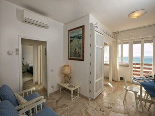 Vakantiehuis Castagneto Carducci Kenmerken 21