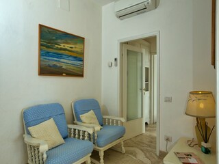 Casa per le vacanze Castagneto Carducci Caratteristiche 19