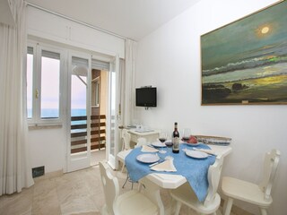 Vakantiehuis Castagneto Carducci Kenmerken 26
