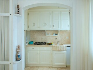 Casa per le vacanze Castagneto Carducci Caratteristiche 29