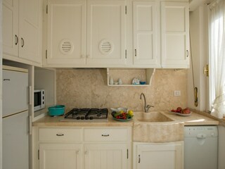 Vakantiehuis Castagneto Carducci Kenmerken 24