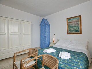 Casa per le vacanze Castagneto Carducci Caratteristiche 30