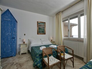 Vakantiehuis Castagneto Carducci Kenmerken 33
