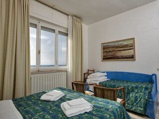 Vakantiehuis Castagneto Carducci Kenmerken 34