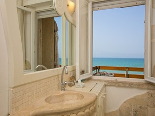 Casa per le vacanze Castagneto Carducci Caratteristiche 20