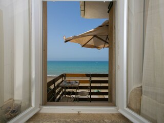 Vakantiehuis Castagneto Carducci Kenmerken 35