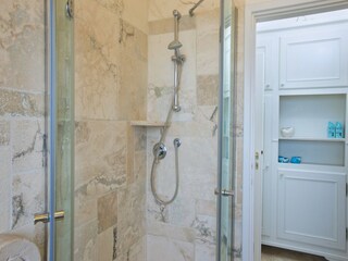 Vakantiehuis Castagneto Carducci Kenmerken 22
