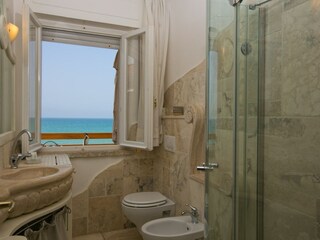 Casa per le vacanze Castagneto Carducci Caratteristiche 25