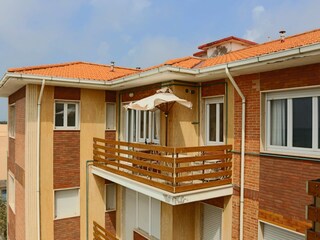 Casa de vacaciones Castagneto Carducci Grabación al aire libre 7