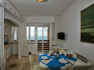 Vakantiehuis Castagneto Carducci Kenmerken 39