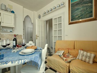 Casa per le vacanze Castagneto Carducci Caratteristiche 19