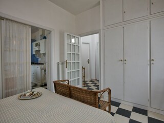 Vakantiehuis Castagneto Carducci Kenmerken 18