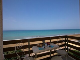 Casa per le vacanze Castagneto Carducci Registrazione all'aperto 2