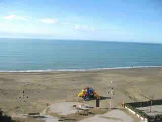 Maison de vacances Castagneto Carducci Enregistrement extérieur 8