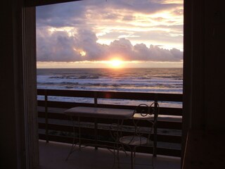 Casa per le vacanze Castagneto Carducci Registrazione all'aperto 6