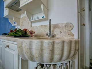 Ferienhaus Castagneto Carducci  40