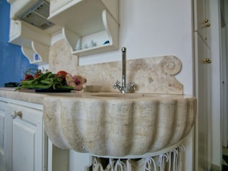 Vakantiehuis Castagneto Carducci  40