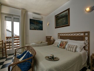 Vakantiehuis Castagneto Carducci Kenmerken 30