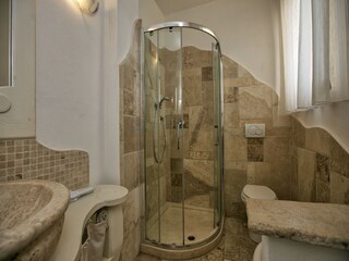 Casa per le vacanze Castagneto Carducci Caratteristiche 31