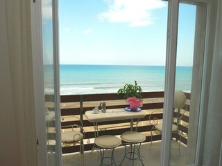 Casa per le vacanze Castagneto Carducci Registrazione all'aperto 14