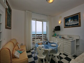 Vakantiehuis Castagneto Carducci Kenmerken 31