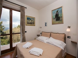 Vakantiehuis Castagneto Carducci Kenmerken 23