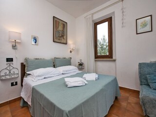 Maison de vacances Castagneto Carducci Équipement 29