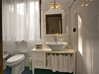 Maison de vacances Castagneto Carducci Équipement 28