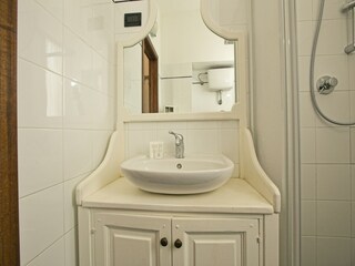 Casa per le vacanze Castagneto Carducci Caratteristiche 21