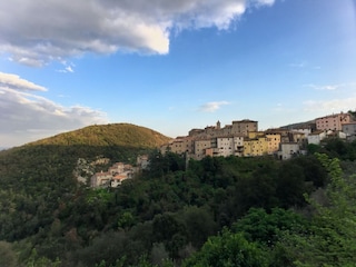 Ferienhaus Castagneto Carducci Umgebung 32